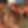 Natasha, Viki /       . [2005 ., All Sex, Oral, Anal, DP] thumb