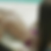 [VivThomas.com] Aiko Bell and Stacy Snake - Cocktail [1080p/30.09.2014 ., Outdoors,Pool,Brunette,Naturl Tits,Small Tits,Shaved Pussy,Piercing,Tatu,Lesbians,Oral,Anilingus,Fingering,Kissing] thumb