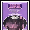 Return from the Ashes 1965 1080p BluRay FLAC 2 0 x265-Nb8 thumb