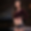 [FuckingMachines.com / Kink.com] Casey Calvert (All Natural Sex Kitten Casey Calvert takes on Anal Fucking Machines! / 20.12.2017) [2017 ., Fuck Machine, Masturbation, Natural Tits, Brunette, Athletic, Vibrator, Anal, Pornstar, 720p, HDRip] thumb