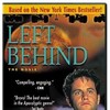 Left Behind The Movie 2000 1080p AMZN WEBRip DDP 2 0 x265-EDGE2020 thumb
