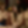 [EverythingButt.com / Kink.com] Krissy Lynn, Aleksa Nicole, Gaia (Anal Slaves Girls / 25.02.14) [2014 ., Anal, Big Tits, Dildo, Anal Fisting, Strap-on, Domination, Threesome, Hardcore, 720p] thumb