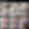 [BBCPie] Bri Klein - Yearning for BBC [720p] [60 FPS] thumb