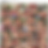 [Brazzers] Ava Addams Megapack (thru 11-2018) HEVC 10-bit 1080p + Picsets thumb