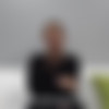 [CzechCasting] Anna (8762) (2018-07-02) [2160p] thumb