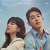 START-UP 2020 S01 1080p NF WEB-DL DDP2 0 H 264-SH3LBY thumb