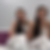 [CzechCasting] Zlata/Karolina (3113) (2019-12-22) [2160p] thumb