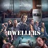 Dwellers 2021 1080p WEB H264-RABiDS thumb