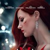 Ava 2020 1080p AMZN WEB-DL DDP5 1 H 264-NTG thumb