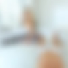 [RealJamVR.com] Big Tits - Nathaly Cherie [Smartphone] thumb