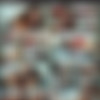 [bigtitcreampie.com] Victoria June’s First Creampie [17.10.26] thumbnail