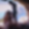 [Blacked] - Jia Lissa & Stacy Cruz - Best Friends Share (2019-09-02) [2160p] thumb