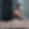 [AllGirlMassage.com] Abella Danger & Riley Reyes (26.02.18) Whoops I Slipped! [2018 ., Oil, Kissing, Pussy Licking, FaceSitting, Blonde, Brunette, Ass Rubbing, Tribbing, Body Massage, Lesbians, 1080p] thumb