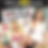 Big Tits At School 5 /     5 (Brazzers) [2009, All sex, Big Tits, Oral, Schoolgirls, DVDRip] (Riley Evans, Carmen McCarthy, Savanah Gold, Mariah Milano, Abby Rode, Kagney Linn Karter) (  16/2/2009) thumb