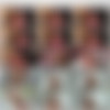 [BlacksOnBlondes.com / DogFart.com] Allison Kilgore - Behind The Scenes [06.05.2014 ., Behind The Scenes, Interwiev, Smocking, Talking, Interracial, MILF, Blonde, Tatoo, Big Tits, Piercing, Shaved Pussy, Threesome, Big Black Cock, Facial, Bathroom] thumb