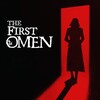 The First Omen [2024] / H264 / MKV / Blu-ray / 1080p / DTS / Subs thumb