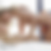 [X-art.com] Susie (aka Lola, Dido Angel), Angelica (Insanely Gorgeous / 19.03.14) [2014 ., Lesbo, 1080p] thumb