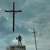 The Stand 2020 S01 1080p Blu-ray Remux AVC DTS-HD MA 5 1-SiCFoI thumb