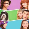 Frenemies [2012] / H264 / MKV / WEB / 1080p / AC3 / Subs / TrollHD thumb