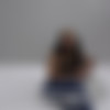 [CzechCasting] Marketa (5396) (2015-10-20) [2160p] thumb