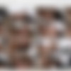 [NoBoring.com / TeenMegaWorld.net] Vladlena C (02.04.16) [2016 ., Anal, All Sex, SiteRip] thumbnail