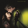 Correspondence 2016 BluRay Remux 1080p AVC DTS-HD MA 5 1-NCmt thumb