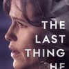 The Last Thing He Told Me S01 WEBRip EAC3 5 1 1080p x265-iVy thumb