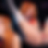 Natalie Flowers (375 ) Pack (Maria Ariana, Sweetlolabunny, Maria Rosa) [2017-2021, Anal Play, Anal, Brunette, Blowjob, Cosplay, Creampie, Doggystyle, DP, Dildo, Fingering, Fisting, Gape, Hairy, Hardcore, Handjob, Incest, Lingerie, Masturbation, Natural Tits, POV, Petite, Pregnant, Pump, Pussy Pump, Skinny, Stockings, Squirt, Toys, Uniform, Monster Labia] thumb