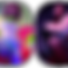 [OnlyFans.com] Cosmicbroccoli (@c0smicbr0ccoli) • SiteRip • 168  [2020.03.18 - 2022.01.22 ., Femdom, Couple, American, Strapon, Pegging, Spanking, Roleplay, Chastity, CBT, Solo, Masturbation, Milking, Fisting, Dildo, GoPro, Non-POV, POV, Oily, Hitachi, Small Tits, Verbal Humiliation, VLOG, JOI, Handjob, Bondage, BDSM, Sissification, High Heels, Fishnet, Bikini, Leather, Fetish, Leggings, Boots, Tease, Posing, Workout, Neon, Footjob, Freak, Whore, Slut, Nympho, 720p, 1080p, 1280p, 1920p] thumb