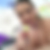 [TrueAnal.com]Lily Adams ( Lily Likes It from Behind)[2019 ., Gonzo Anal Hardcore, 720p] thumb
