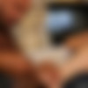 [PlumperPass.com] Lila Lovely (Hot and Lovely) [2017 ., bbw, big tits, 1080p] thumb
