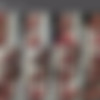 [ManyVids] DeniseFoxxx - Megapack II thumb