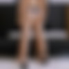 [NetVideoGirls.com] Yui [2017 ., Casting, Cum in Mouth, Swallow, All sex, 1080p] thumb