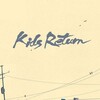Kids Return [1996] / H264 / MKV / Blu-ray / 720p / FLAC / Japanese / Subs / decibeL thumb