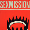 Sexmission [1984] / H264 / MKV / Blu-ray / 720p / AAC / Polish / Subs / HANDJOB thumb