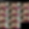 [OnlyLooking.com]SiteRip PART 05of07 thumb