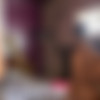 AbbyWinters 18 05 11 Iriana 1080p + Imagesets thumb