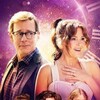 The Present 2024 1080p BluRay x264-OFT thumb
