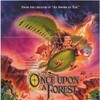 Once Upon a Forest 1993 1080p AMZN WEB-DL AAC2 0 x264-SiGMA thumb