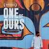 One Of Ours 2021 1080p WEBRip x264-CBFM thumb
