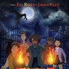 Fright Krewe S02E02 1080p WEB h264-EDITH thumb