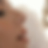 Sweet Little Titties /    (New Sensations) [2015 ., Gonzo, 18+ Teens, Compilation, Small Tits, WEBRip, 720p][Disc #1; #2] thumb