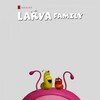 Larva Family S01 WEBRip EAC3 5 1 1080p x265-iVy thumb