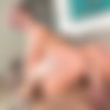 [JulesJordan.com / ManuelFerrara.com] Jada Stevens (Jada Stevens Anal, Big Booty Queen Lets Manuel In Her Booty   Anal Nymphos Anal Legends) [2017/04/24, Anal, Facial, 2160p] thumb