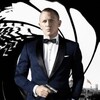 Skyfall 2012 EXTRAS 1080p BluRay H264-RMXTRAS thumb