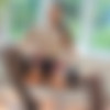 [Art-Lingerie.com] 2011-05-30 - Zuzanah [Solo, Posing, Erotic, 720p] thumb