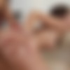 [AnalTeenAngels.com / 21Sextury.com] Iva Zan (Anal Teen Angel Iva Zan / v72211 / 16.07.12) [2012 ., Anal, Natural Tits, Ass Licking, Blowjob, Brunette, Cumshot, Facials, Gaping, Hardcore, Teen, 720p] thumb