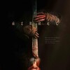 Azrael 2024 German 2160p UHD BluRay x265-ENDSTATiON thumb