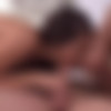 [DPFanatics.com / 21Sextury.com] Jay Dee ( Make it double! / 6402 / 25.05.14) [2014 ., anal, babes, blowjobs, brunette, dp, facial cum, threesome, 720p] thumb