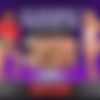 Sliders 20 /  20 (Sineplex Entertainment) [2006 ., Gonzo, Anal, A2M, Facial, Creampie, Interracial, Threesome, Russian Girls, DVD9] (Aisha Sun, Kassey Krystal, Kelly, Viktorie, Anna Karenina, Xandy, Maya, Miki) thumb